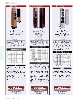 Stereo 2014 HiFi Jahrbuch, die seite 114